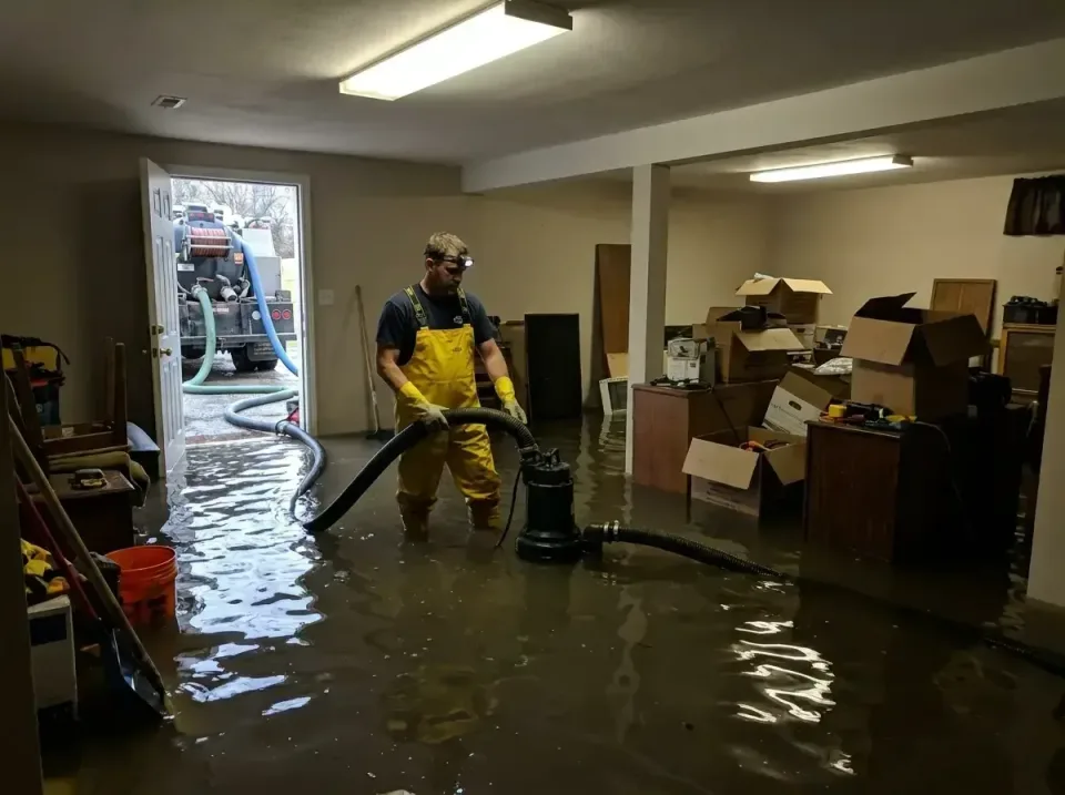 basement-burst-pipe-flooding-a-001 — frequently asked questions, 24-Hour Water Damage Restoration Services in Cypress, CA